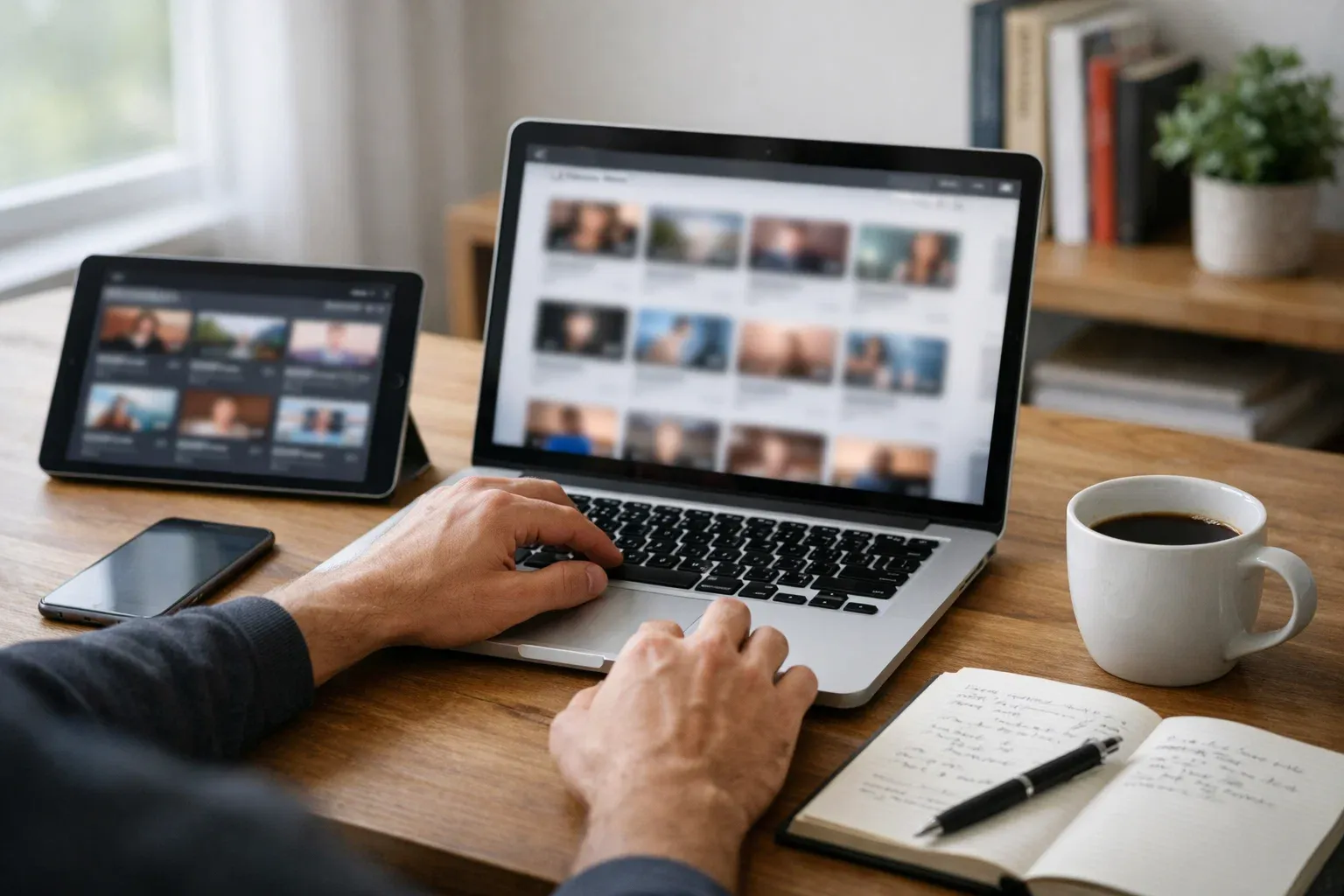 Findutbes in 2025: Features, Benefits, and Real Use Cases