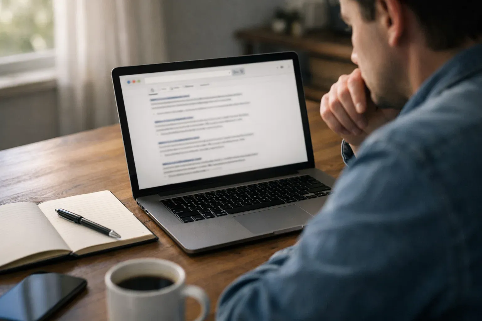 Is Xaicotum Real or Fake? 2025 Explained Meaning, Origins & Risk