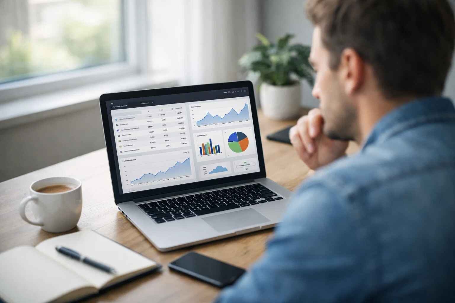 What Is Urlwo? Complete 2025 Guide to Link Management & Analytics