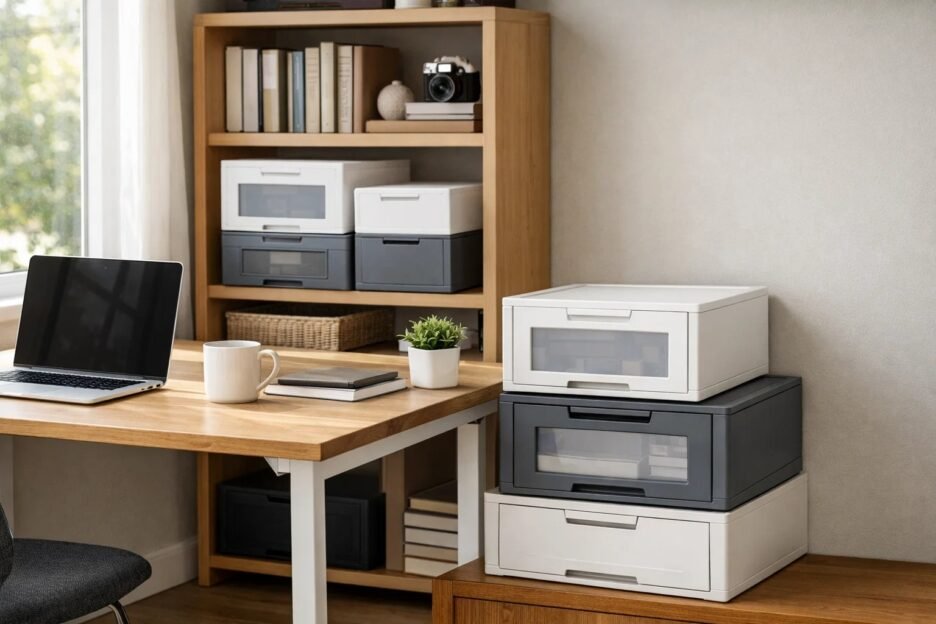 Ultimate Slylar Box Guide 2025 — Reviews, Uses & Tips