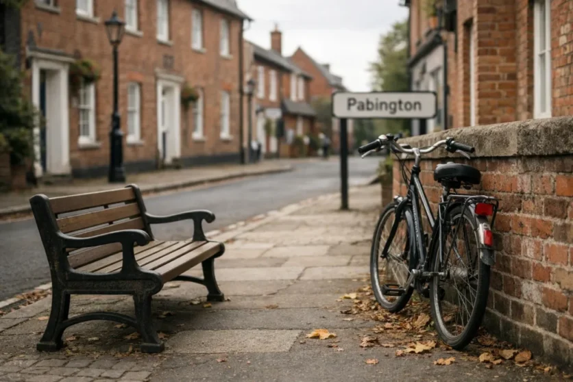 Pabington Meaning & Origins: Why Everyone Is Talking About It in 2026