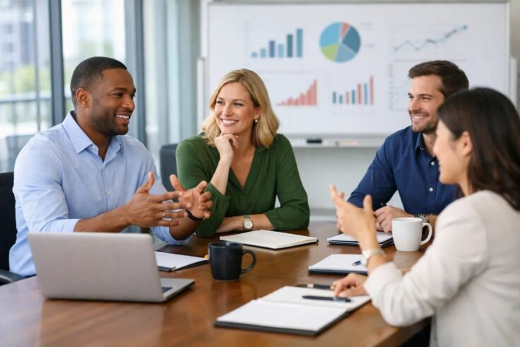 Attrities: Definition, Measurement & Management (SEO Guide)