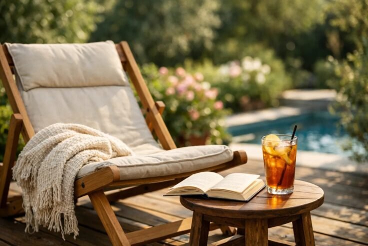 The Complete Tumbons Guide: Meaning, Uses, and Lifestyle Trends for 2025