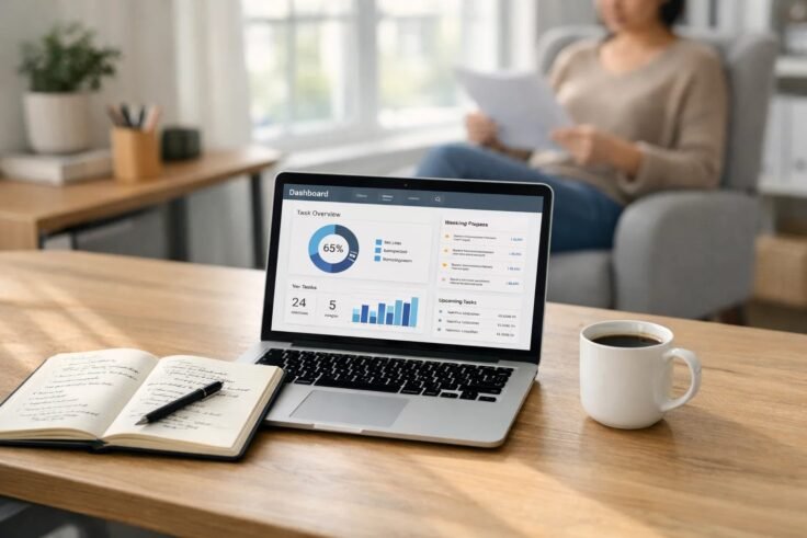 Aponeyrvsh Meaning, Benefits, and Common Mistakes