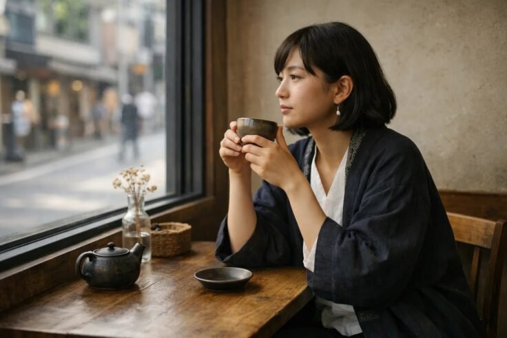 What Is Tsunaihaiya? Meaning, History, and Modern Use