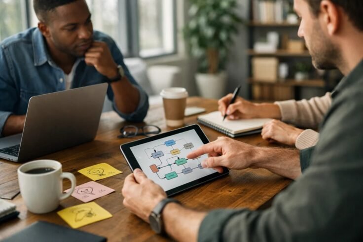 Nionenad Uses, Benefits & Common Mistakes to Avoid