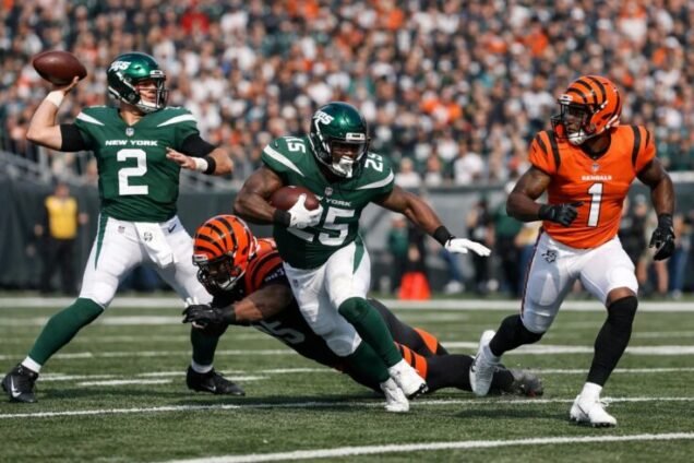 baltimore ravens vs texans match player stats