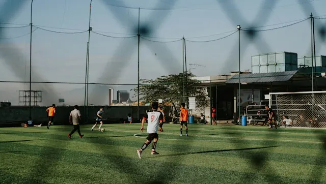 cincinnati bengals vs philadelphia eagles match player stats