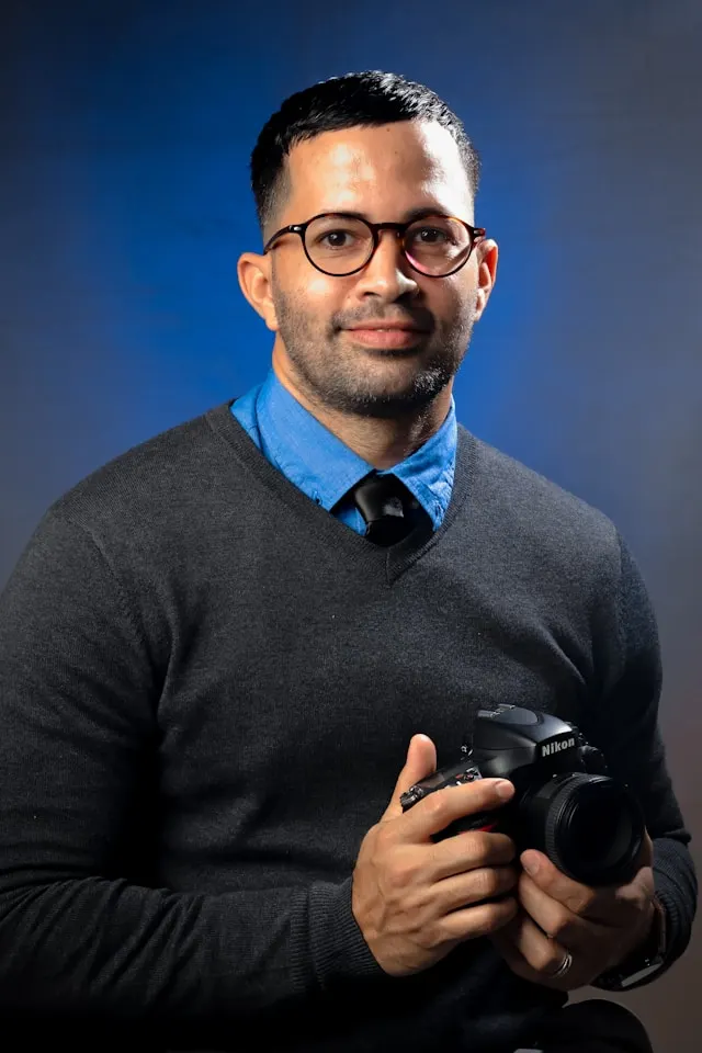 ATK Shelly Pics Full HD: Where to Find Clear & High-Resolution Photos