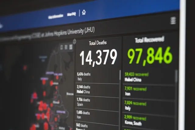 Pittsburgh Steelers vs Jacksonville Jaguars Match Player Stats with Full Comparison