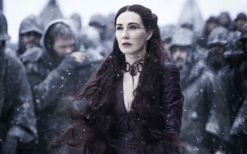 Imagesize:2160x3840 Game of Thrones Melisandrei Wallpapers for Phone